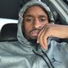 bradnicholso444
